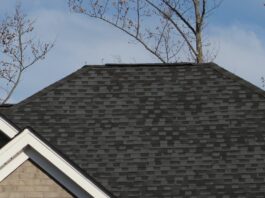 Our Elite Status & How You Benefit